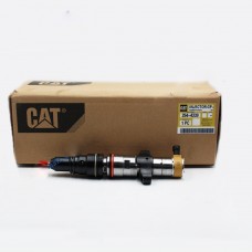 Форсунка топливная -  CATERPILLAR (CAT) 254-4339